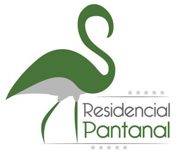 Residencial Pantanal Chacara Klabin Hotel São Paulo Kültér fotó